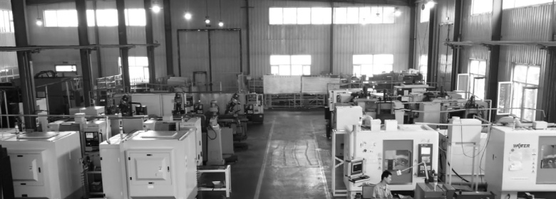 Our Capabilities