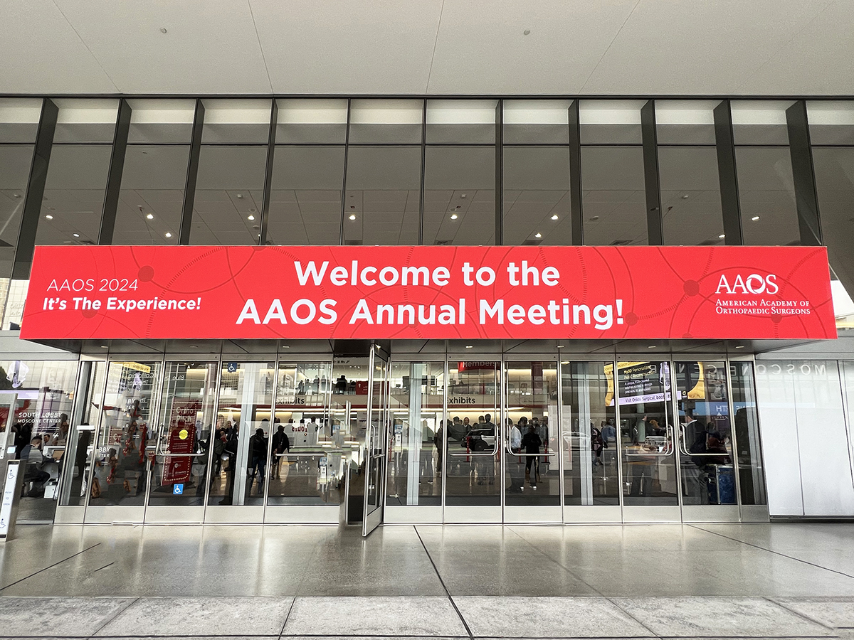 AAOS2024_photo01