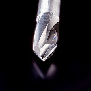 BosatsuDRILL image 04