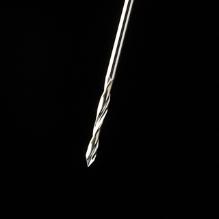 BosatsuDRILL image 01