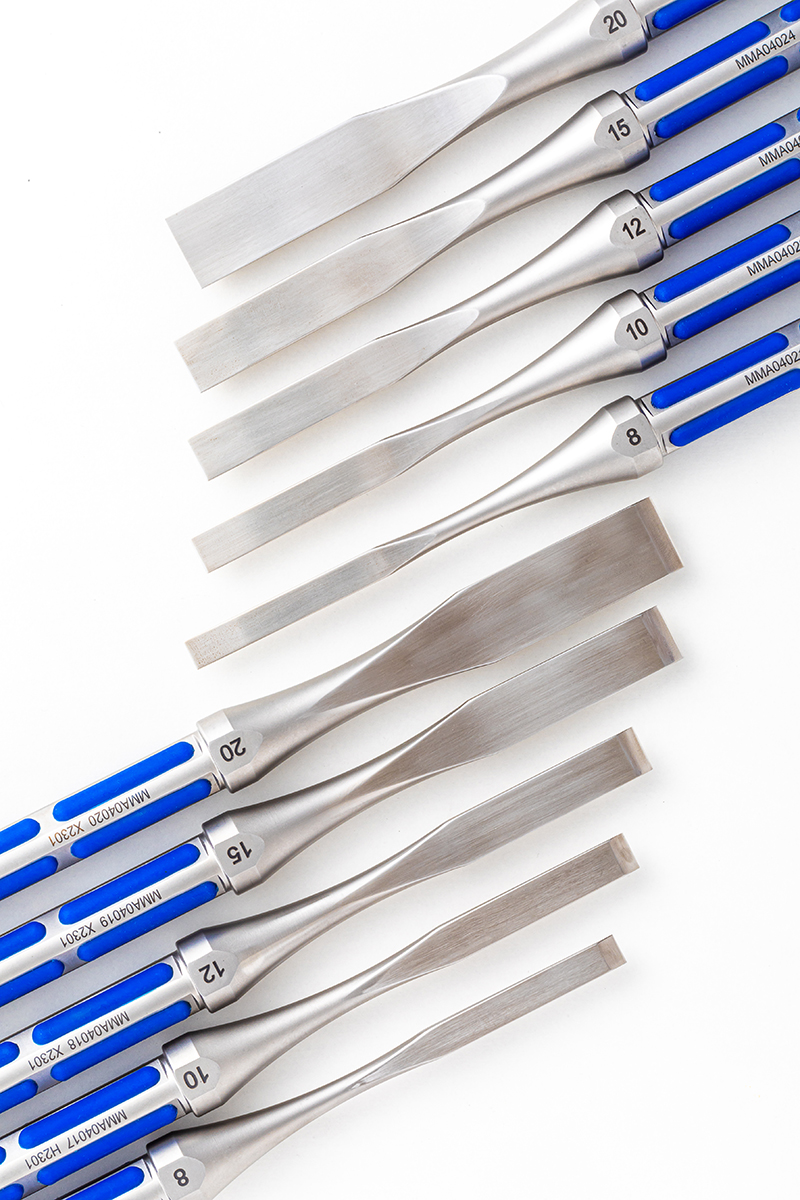 LexBLADE Variation