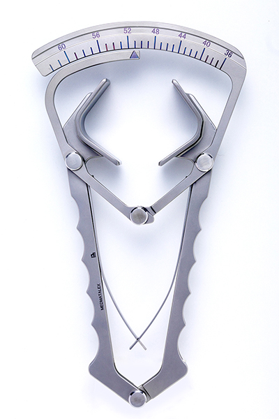 LexCALIPER image 06