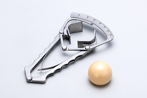 LexCALIPER image 05