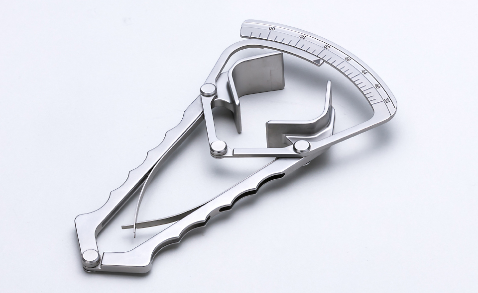 LexCALIPER image 01