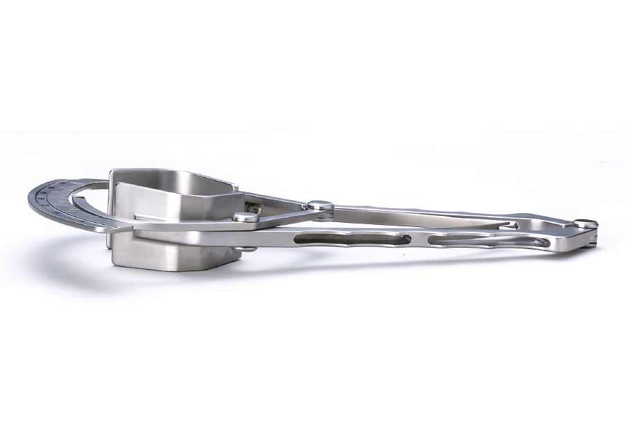 LexCALIPER image 04