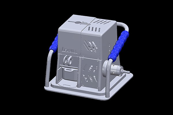 LexMIll image 01