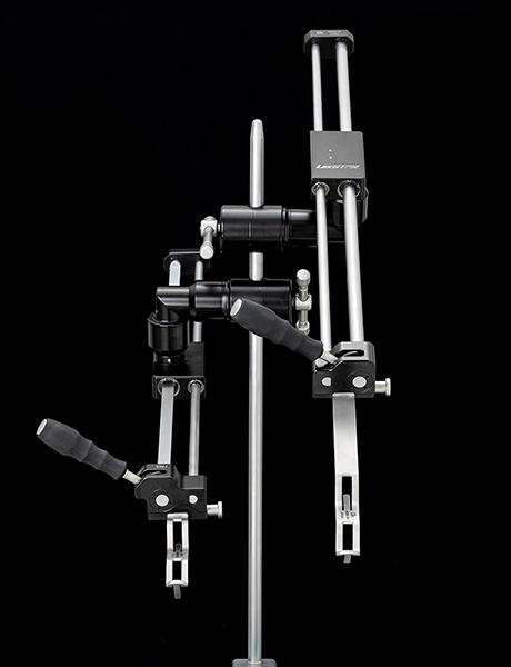 LexSTAR image 01