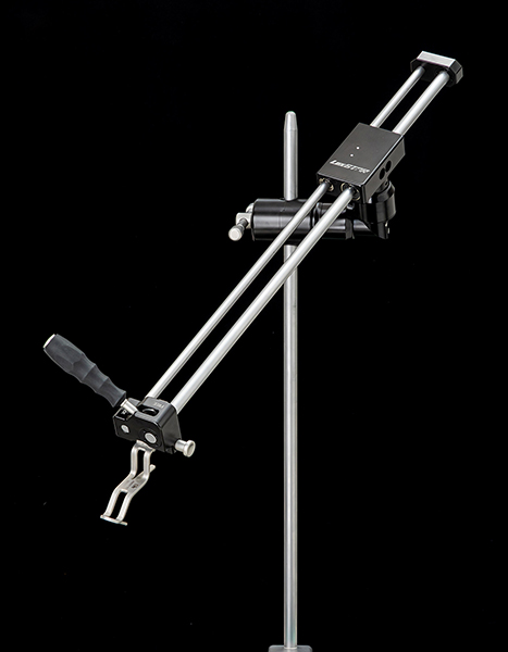 LexSTAR image 04