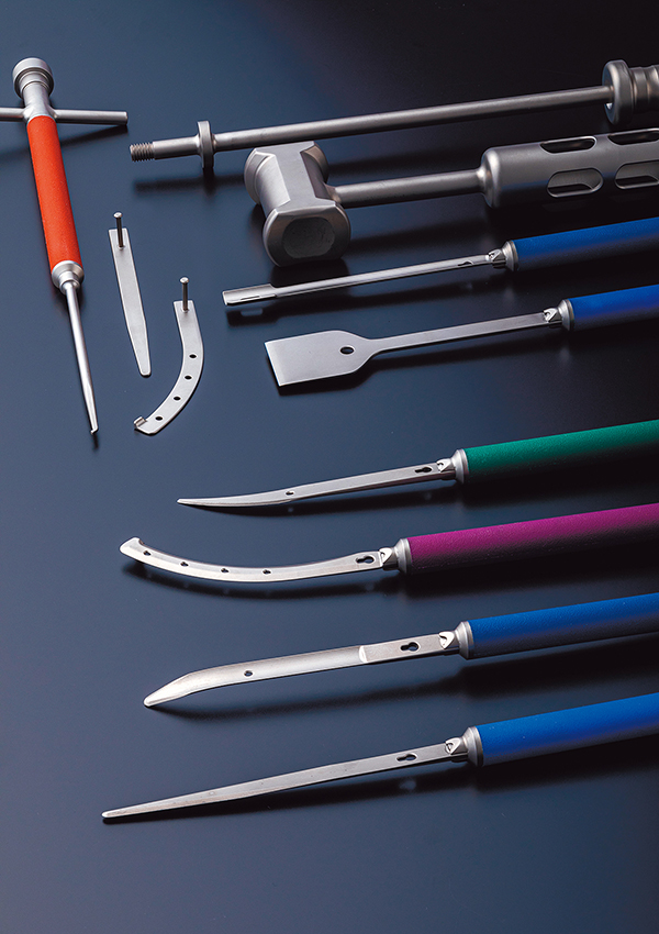 LexThinBLADE-F image 03