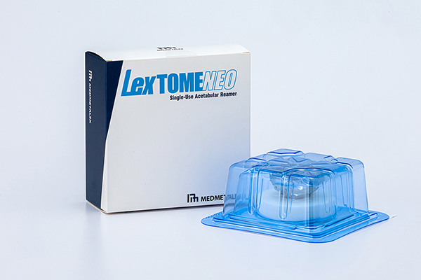 LexTOME NEO image 07