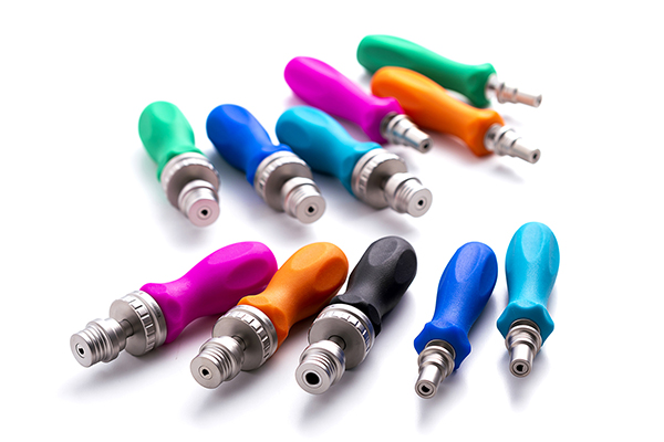 LexTOOLS image 01