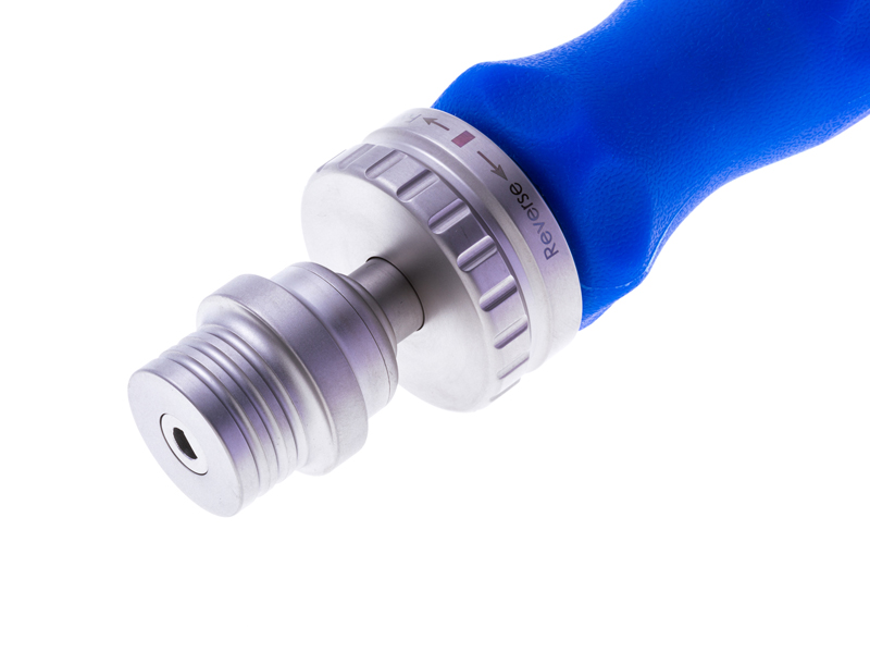 LexTOOLS image 02