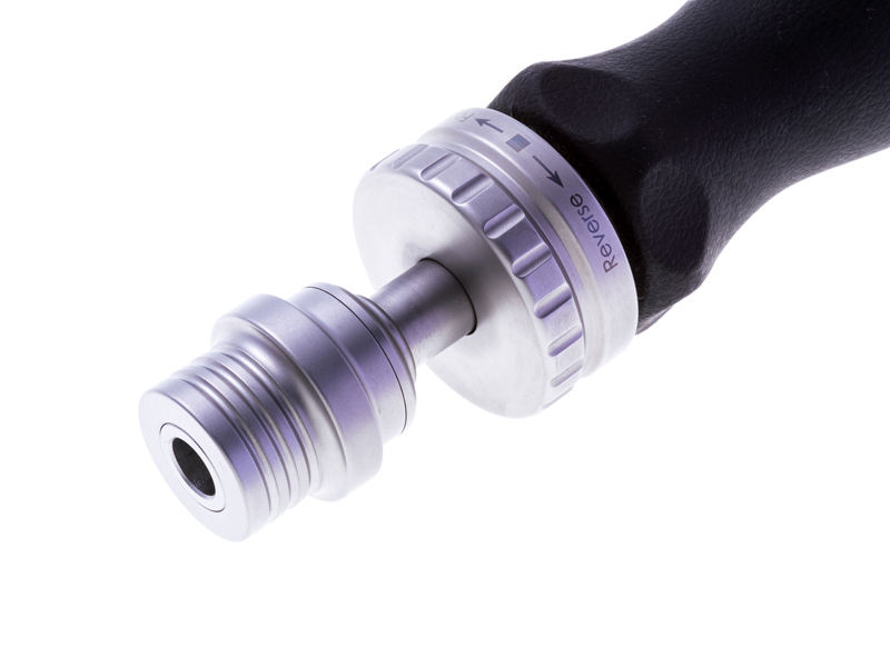 LexTOOLS image 03
