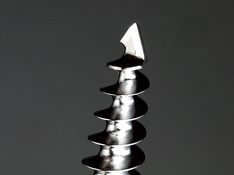 LexTORNADO image 05