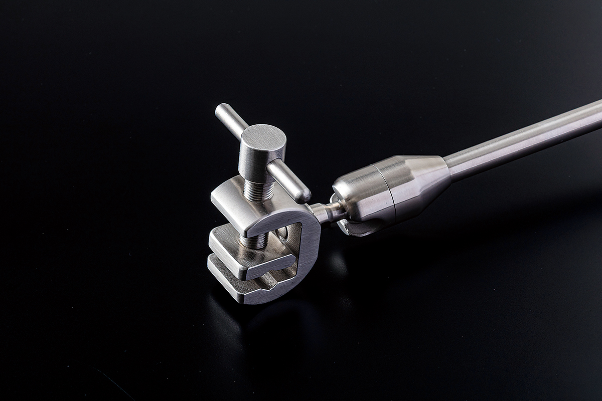 quick arm image 04