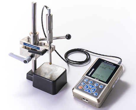 Inspection equipment 7
