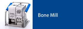 Bone Mill